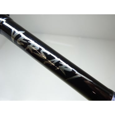 ベルサート VERCー67ML